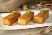 Baklava bez kora 202767322
