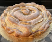 Torta od testa sa jabukama.png