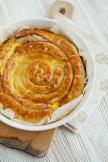 Kako se prave domaće kore za pitu i burek 397187338.jpg
