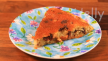 Najjednostavniji recept za banana hleb.png