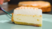 torta anđeoske suze.png