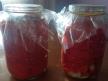Prevrnuta paprika