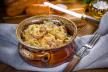 Kiseli kupus recept1820941280.jpg
