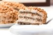 Beli Egipat torta