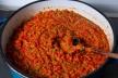 Ajvar sa tikvicama