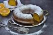 torta od naradnže