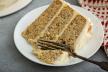 torta sa pistaćima
