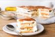 banan tiramisu
