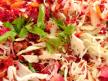 Najbolja vitaminska salata za svako godišnje doba