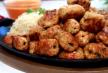 pileći ćevapi