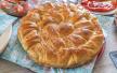 Recept za najmekšu uskršnju pogaču