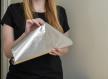 Da li je bezbedno da više puta upotrebite aluminijumsku foliju