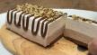 Sladoled torta