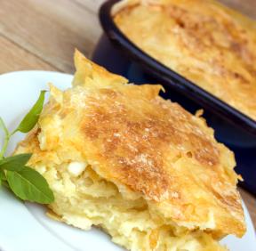 Recept za gibanicu 108216017