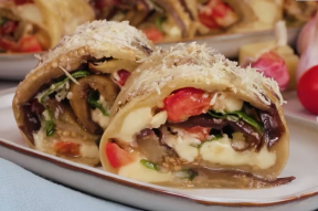 Recept za punjeni slani rolat.png