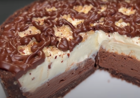 torta.png