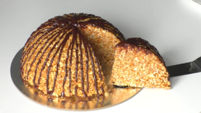 Torta mravinjak