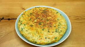 kupus pita.jpg