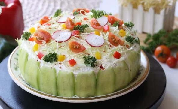 slana torta.jpg